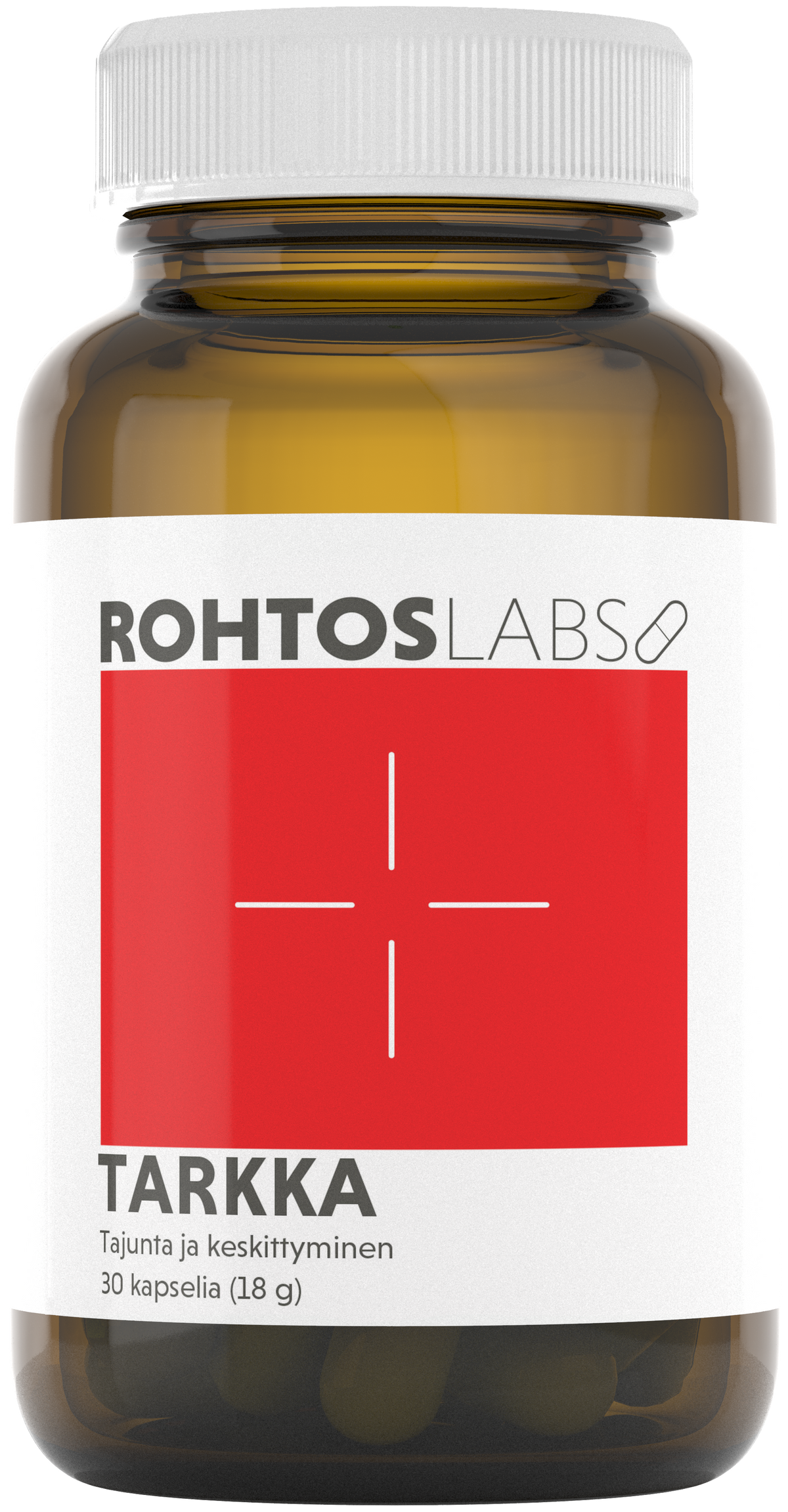 ROHDOS-6430066640249-1.png