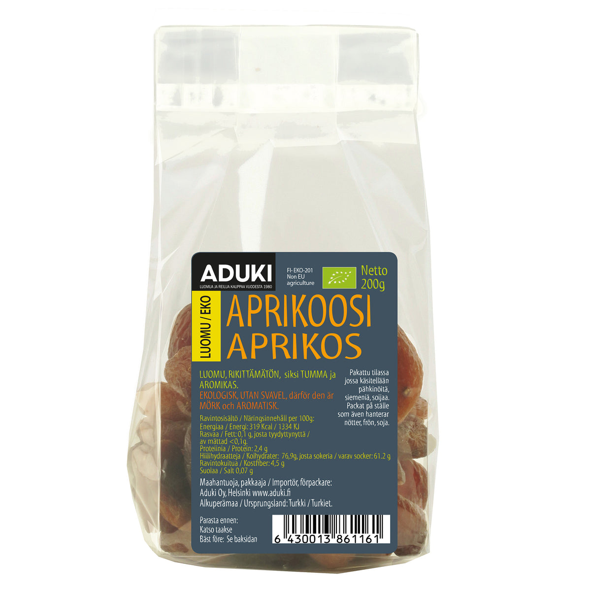 ADUKI-6430013861161-2.jpg