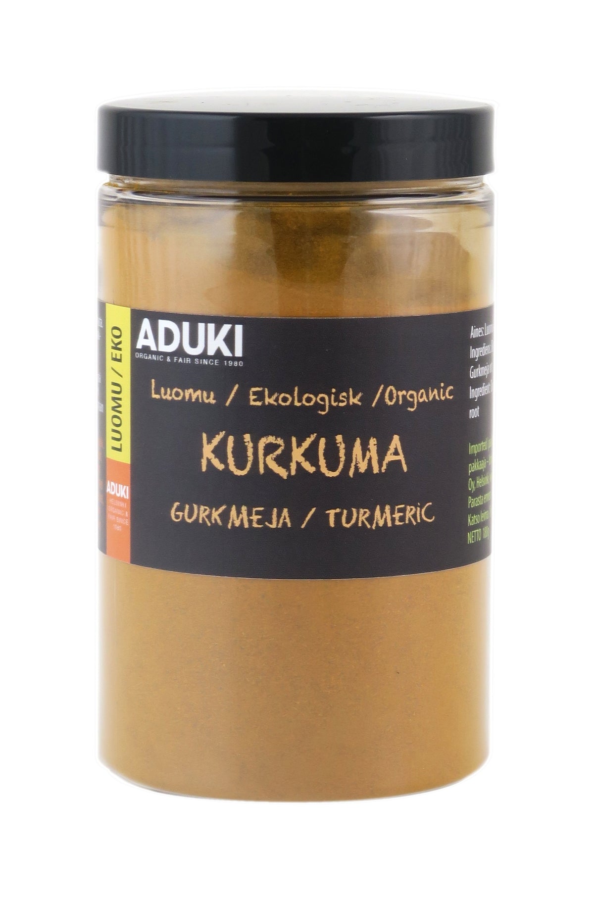 ADUKI-6430013862021-1.jpg