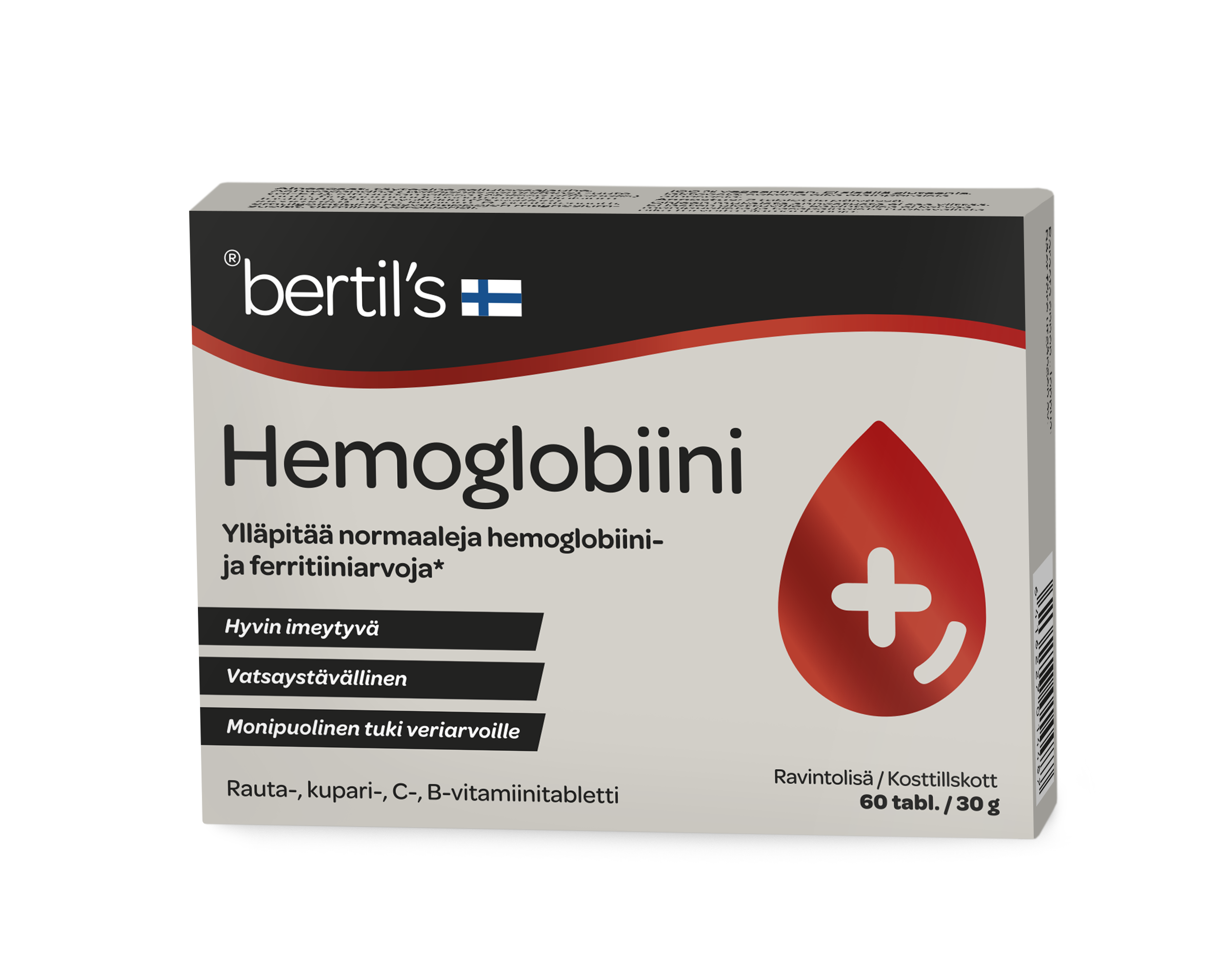 BERTIL-6416227014494-1.png