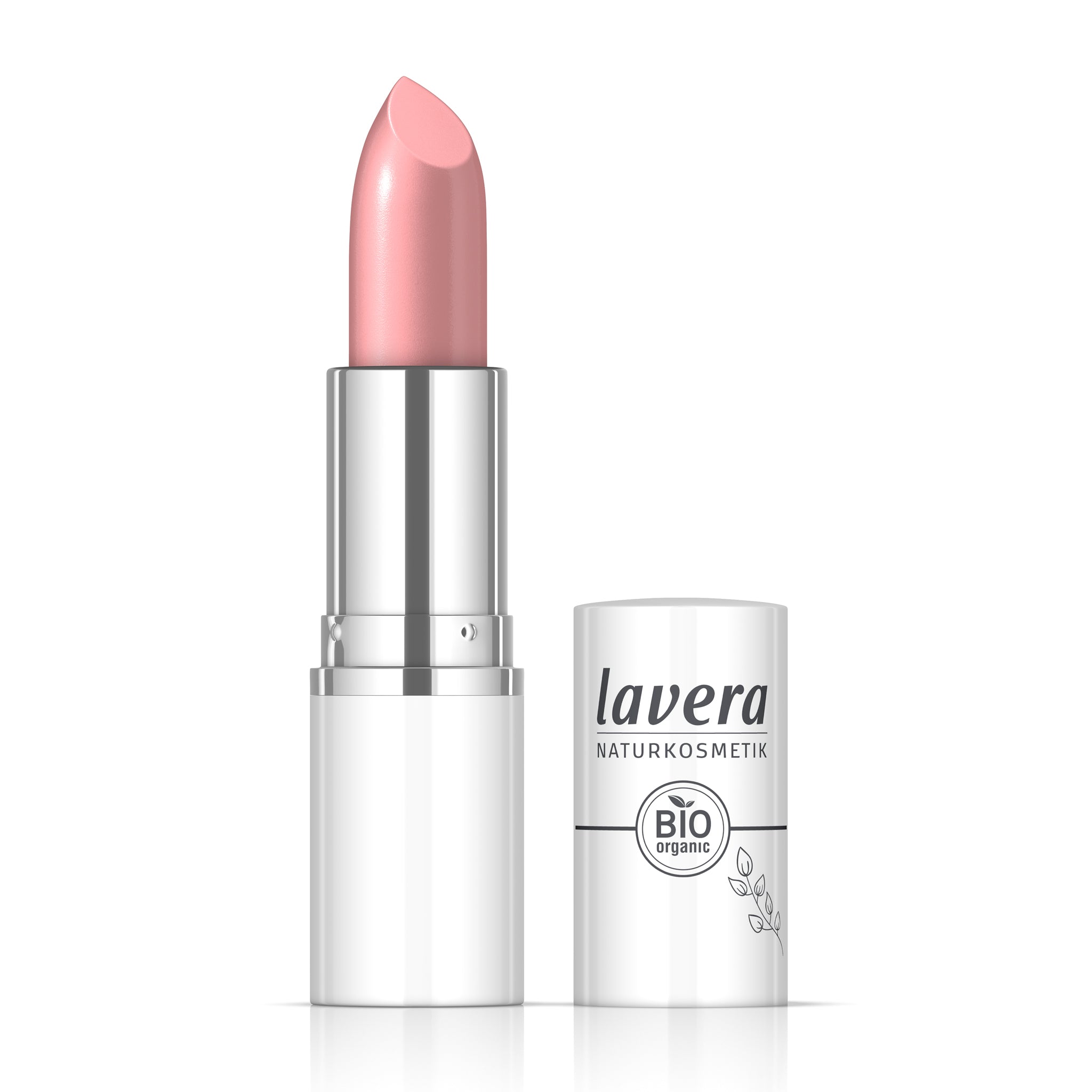 LAVERA-4021457654215-1.jpg