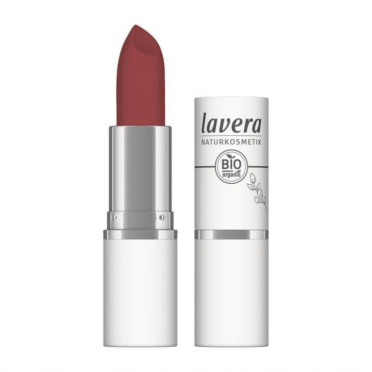 LAVERA-4021457645565-1.jpg