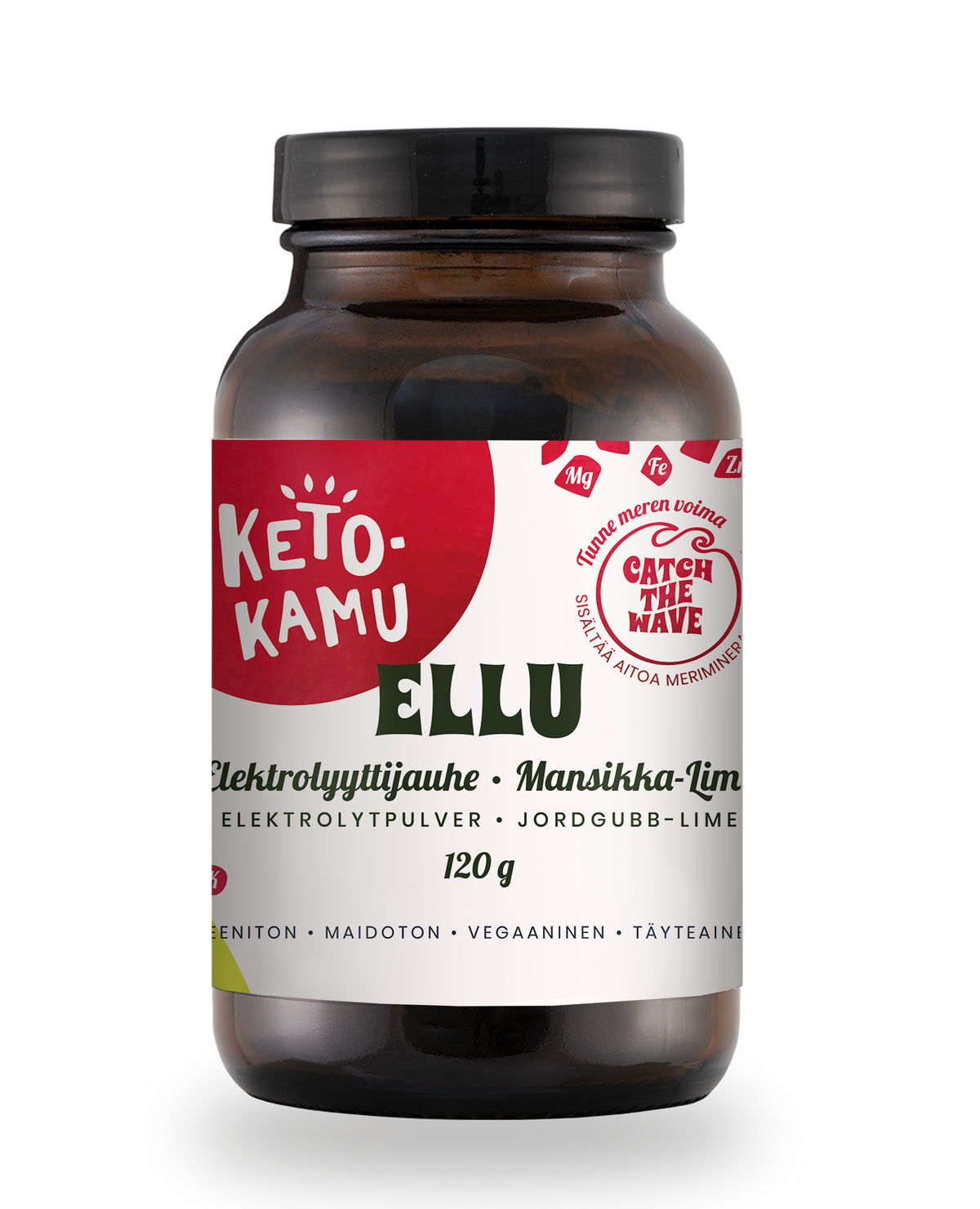 KETOKA-6430077360198-1.png