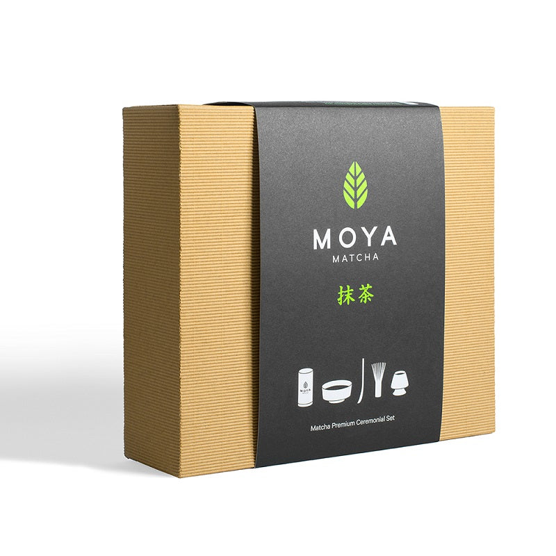 MOYA-5904730935517-1.jpg