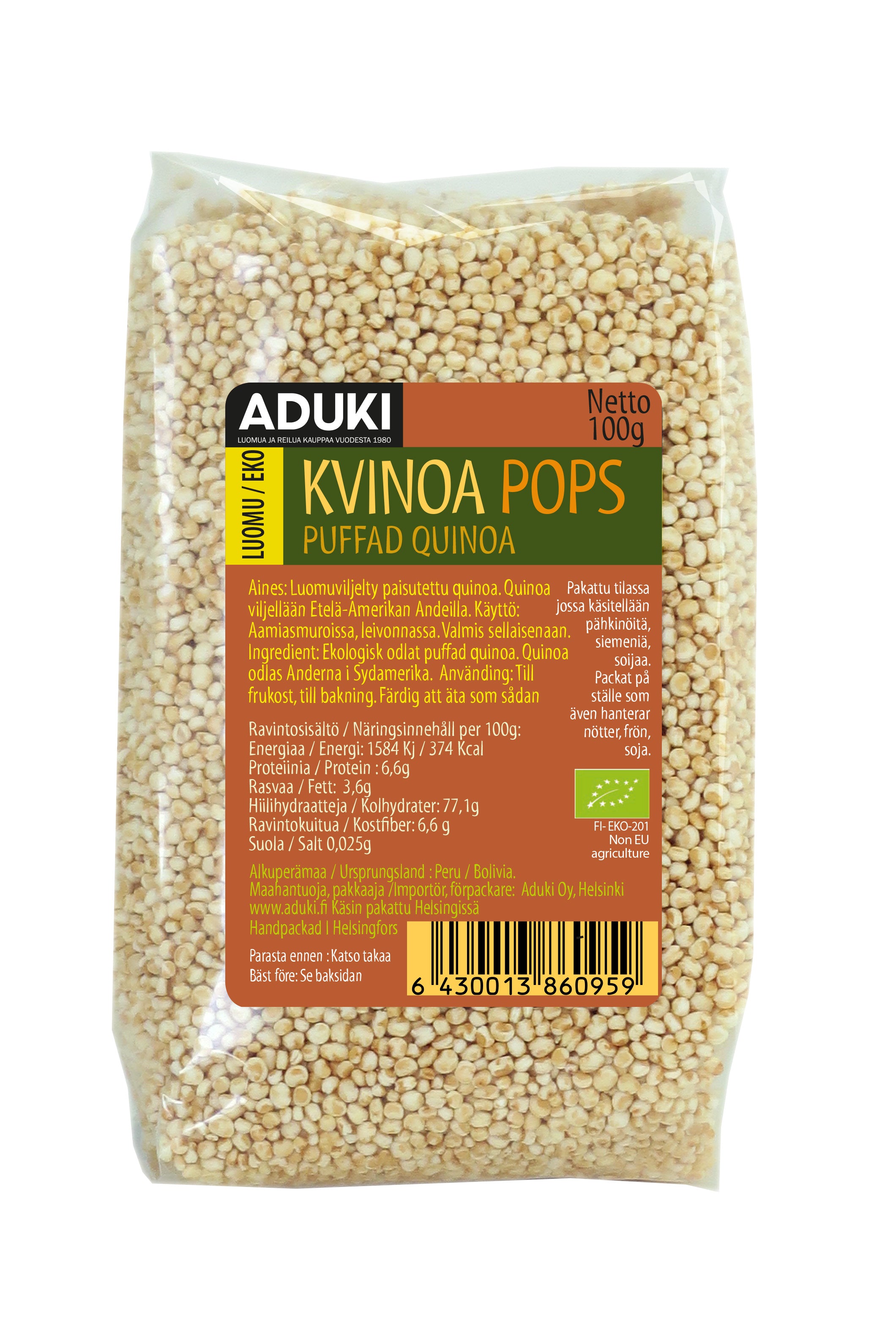 ADUKI-6430013860959-2.jpg