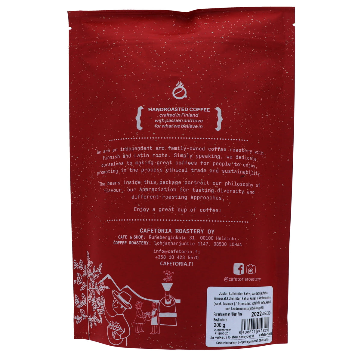CAFETO-6430021040329-2.jpg