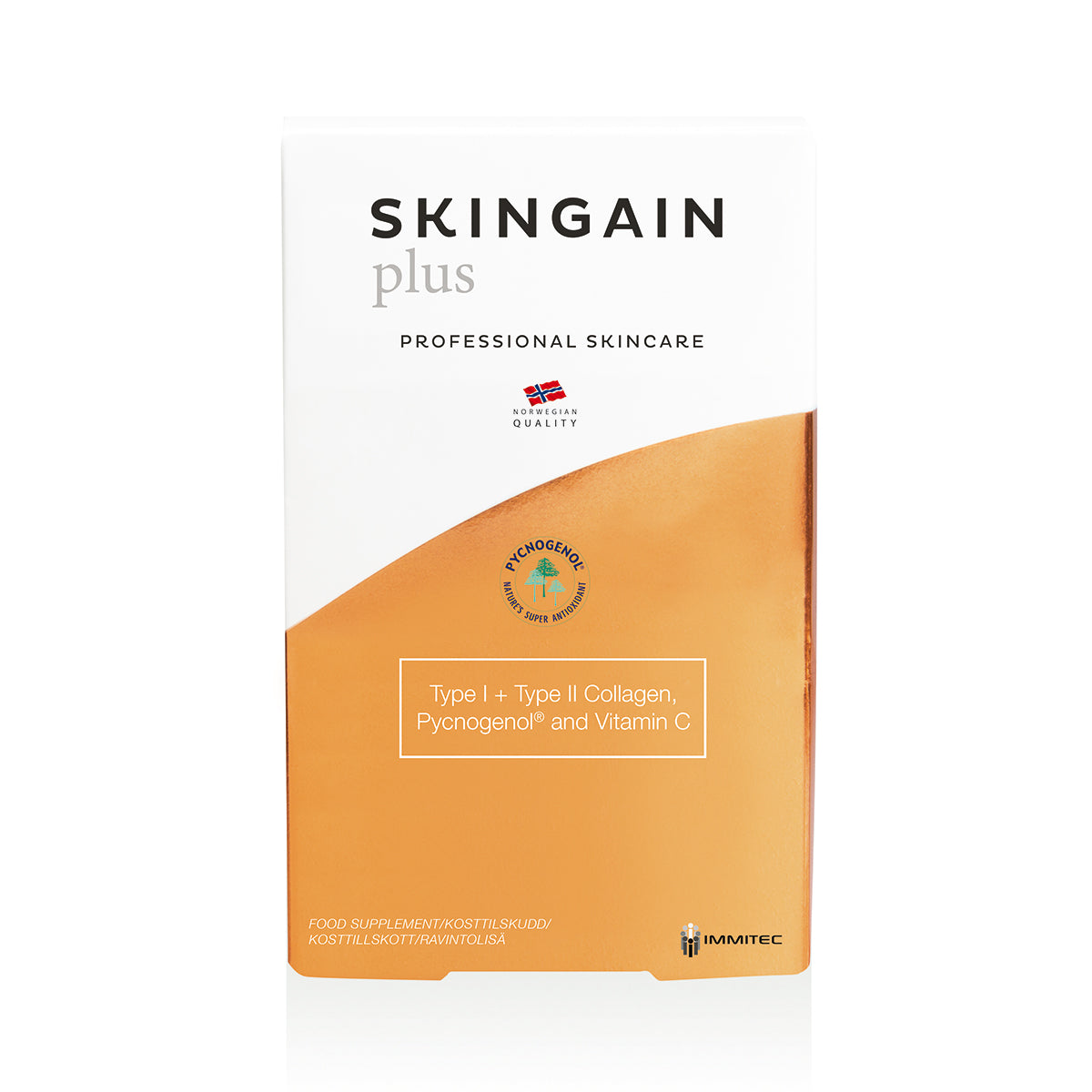 SKINGA-7042290102111-1.jpg