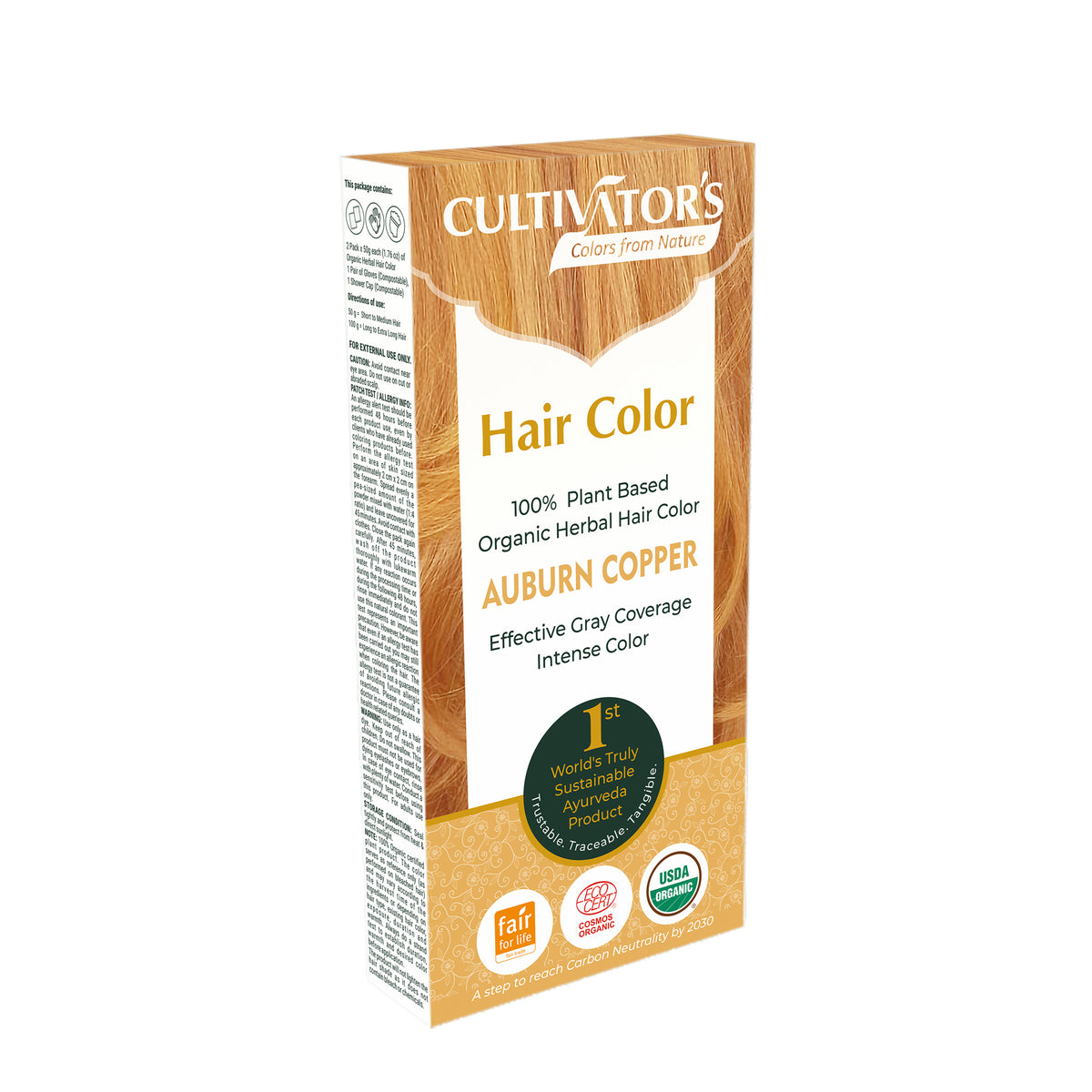 CULTIV-8906076153898-1.jpg