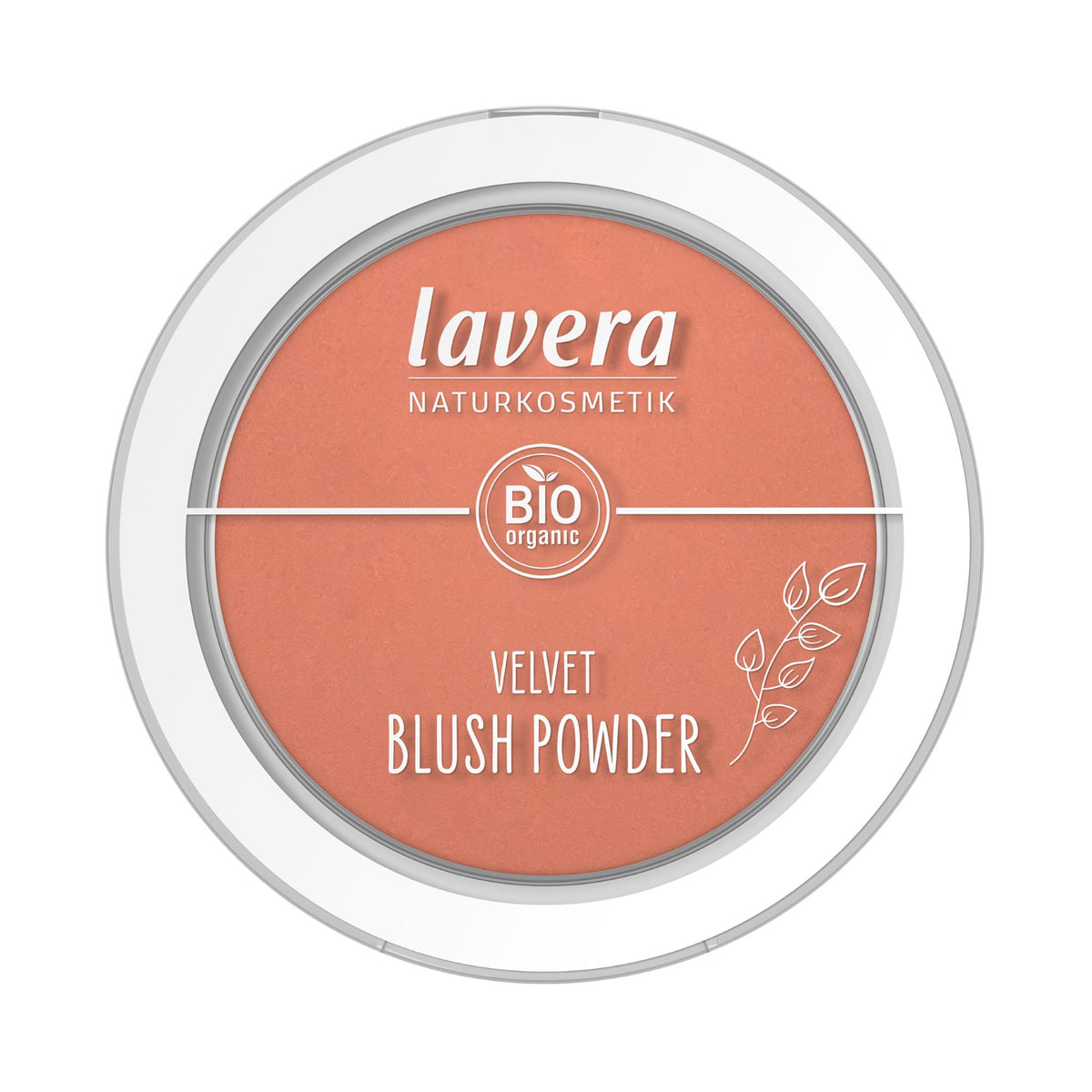 LAVERA-4021457651603-1.jpg