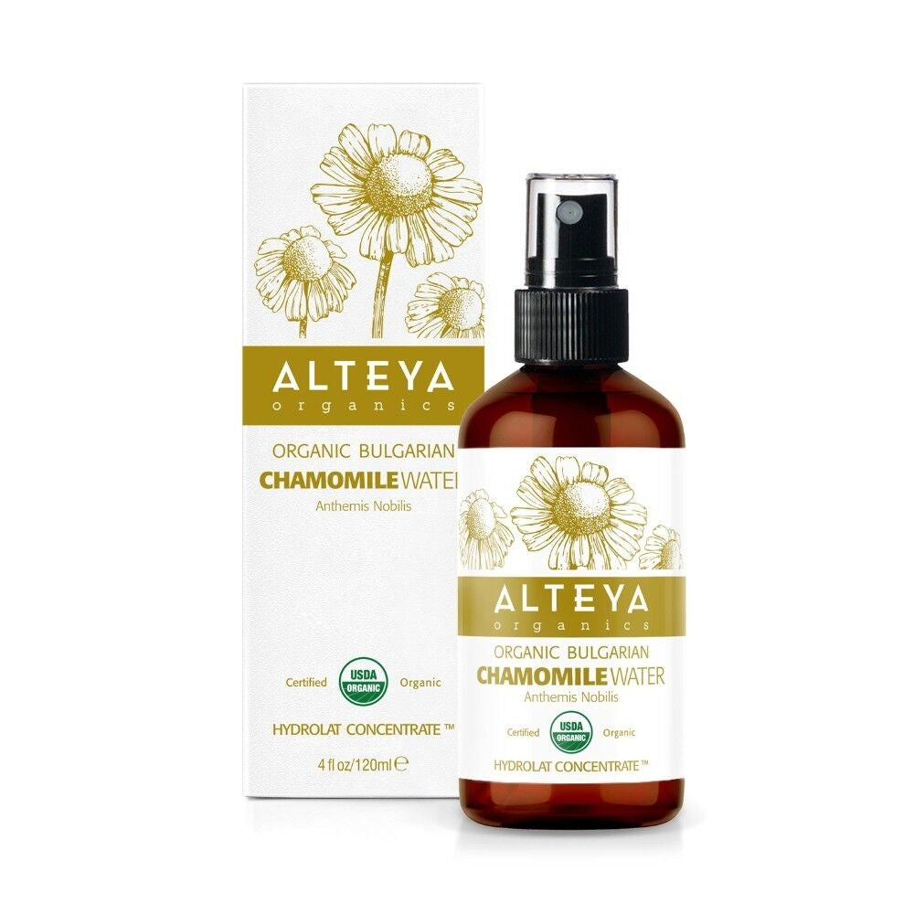 ALTEYA-3800219794182-1.jpeg