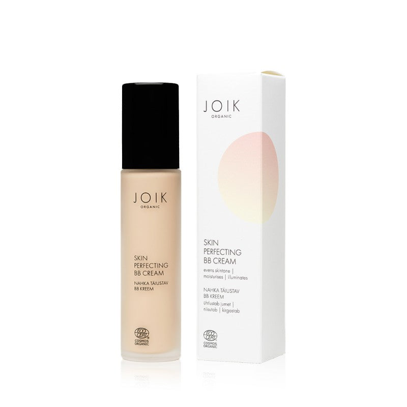 JOIK-4742578005426-1.jpg