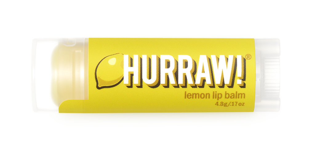 HURRAW-8051228005106-1.png