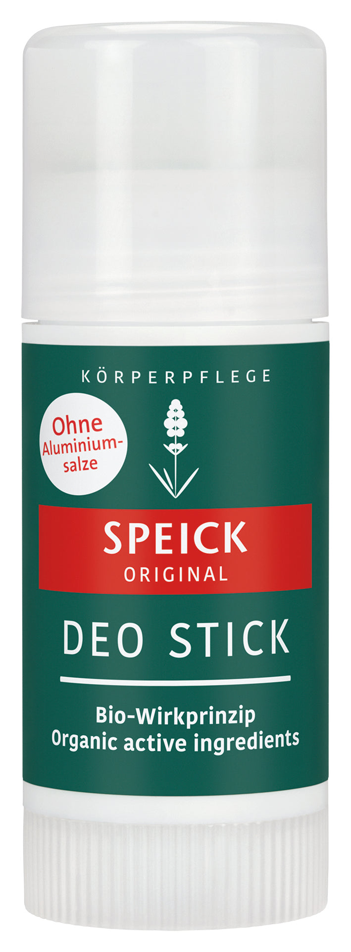 SPEICK-4009800001602-2.jpg