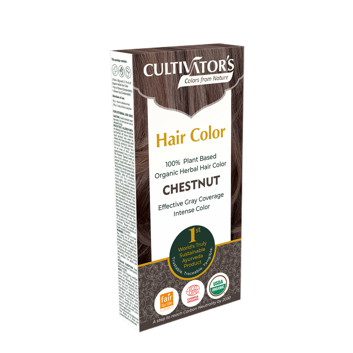 CULTIV-8906076153959-1.jpg