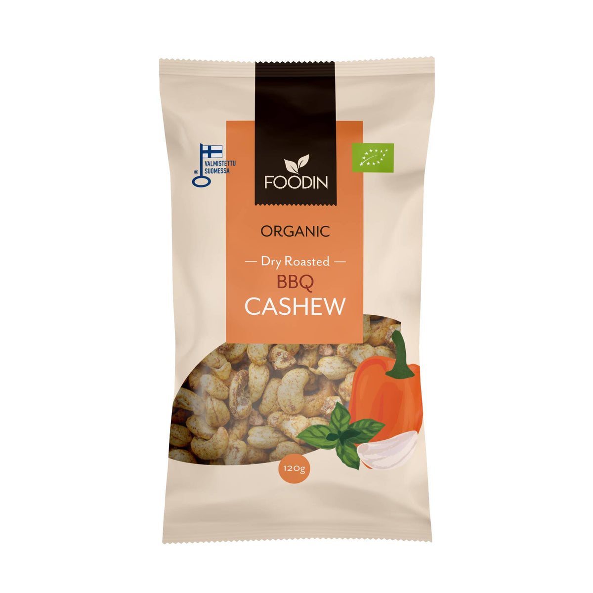 FOODIN-6430048237719-1.jpg