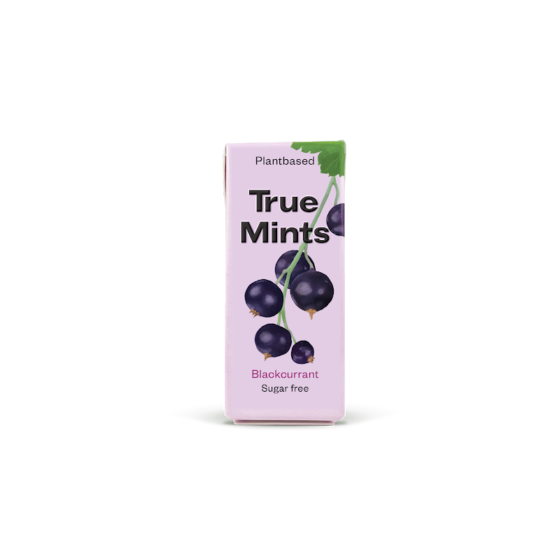 TRUEGU-5745000121021-1.png
