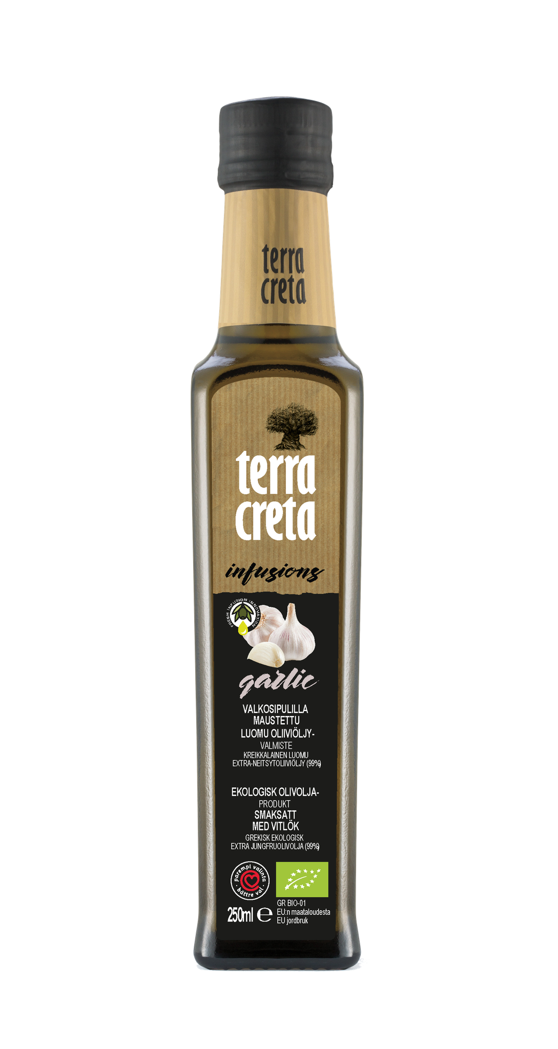 TERRAC-5200101809808-1.png