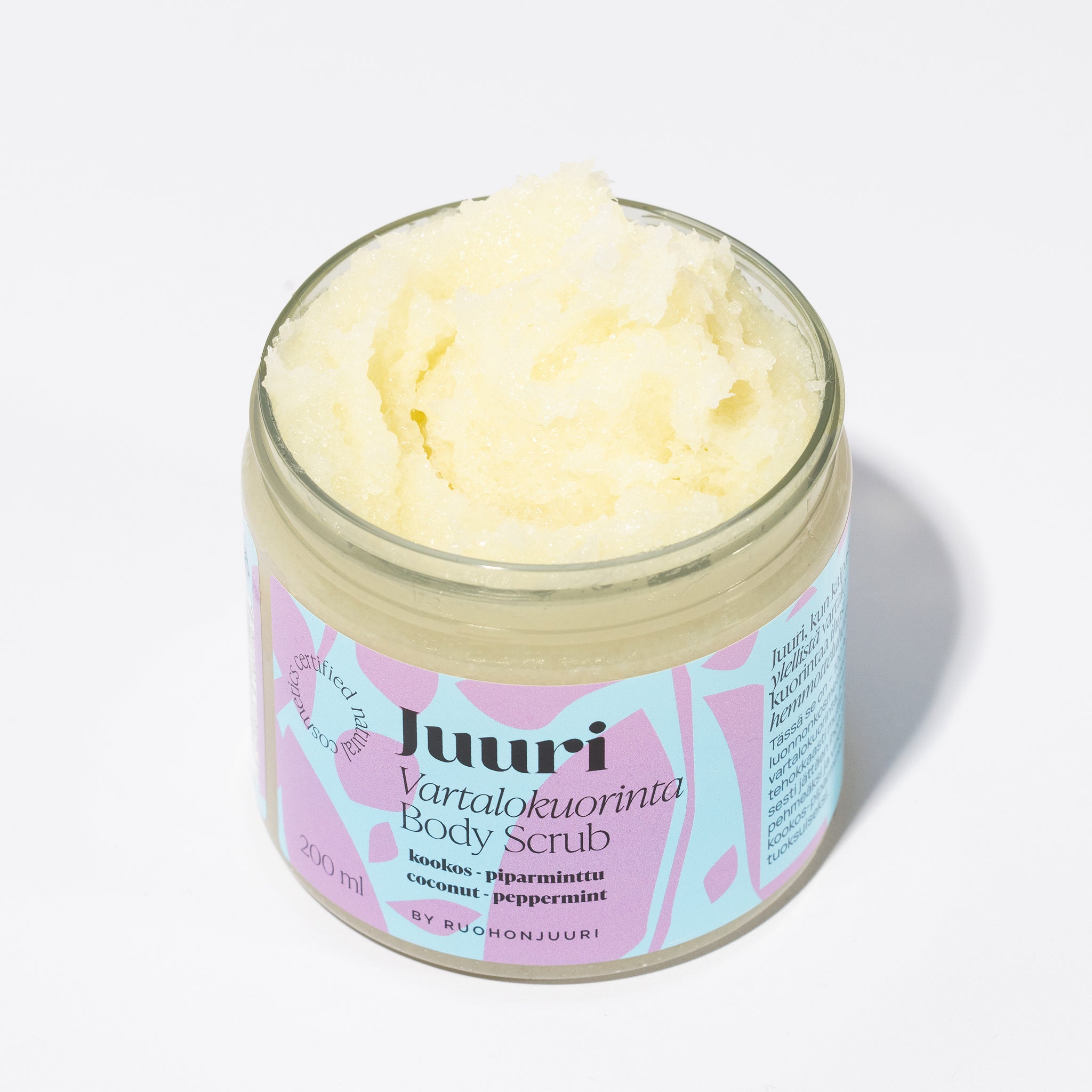 JUURI-6429811083196-2.jpg