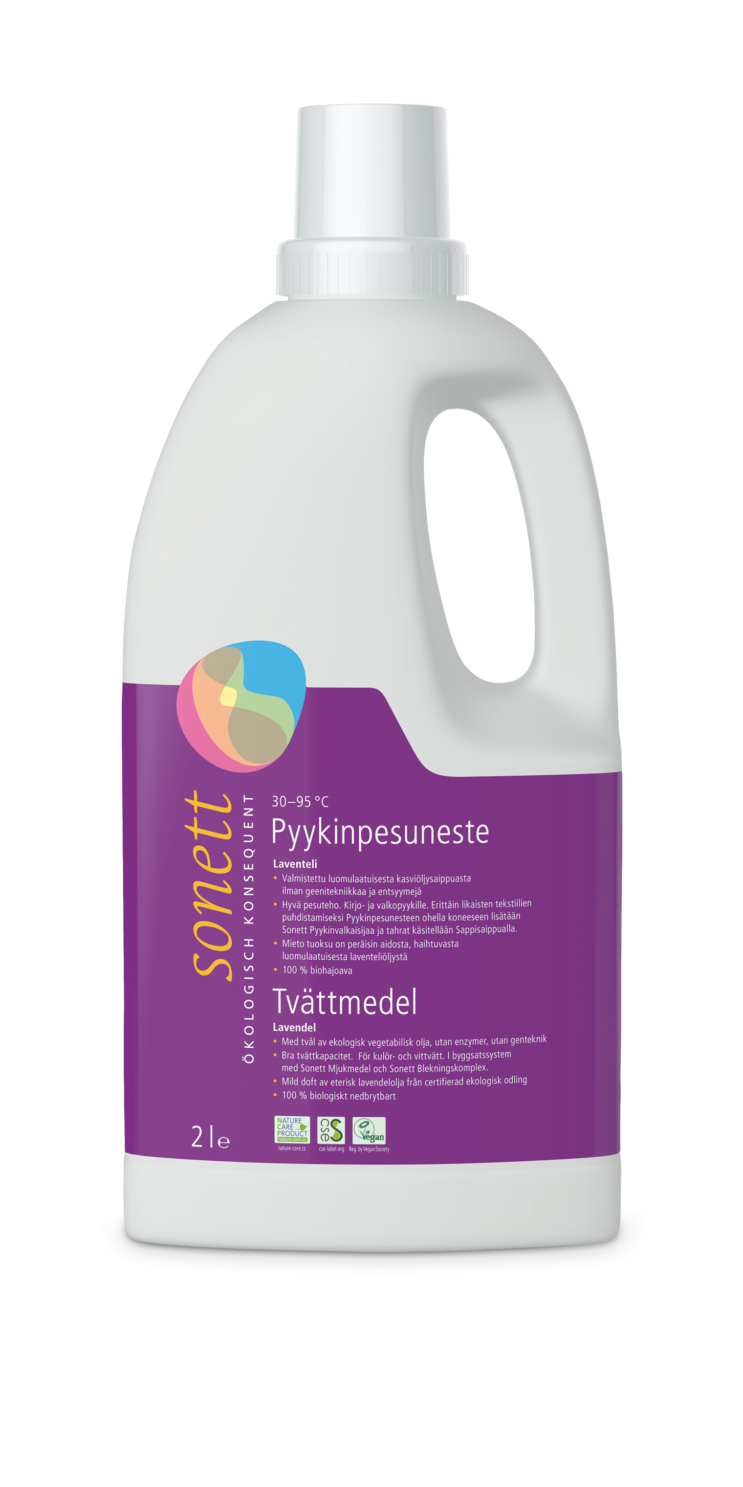 SONETT-4007547501041-1.png