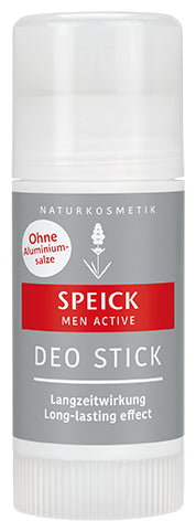SPEICK-4009800003842-2.jpg