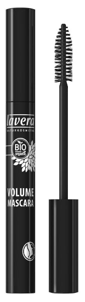 LAVERA-4021457616152-1.jpg