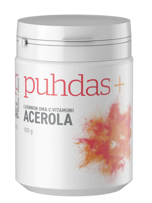 PUHDAS-6430050006945-1.PNG