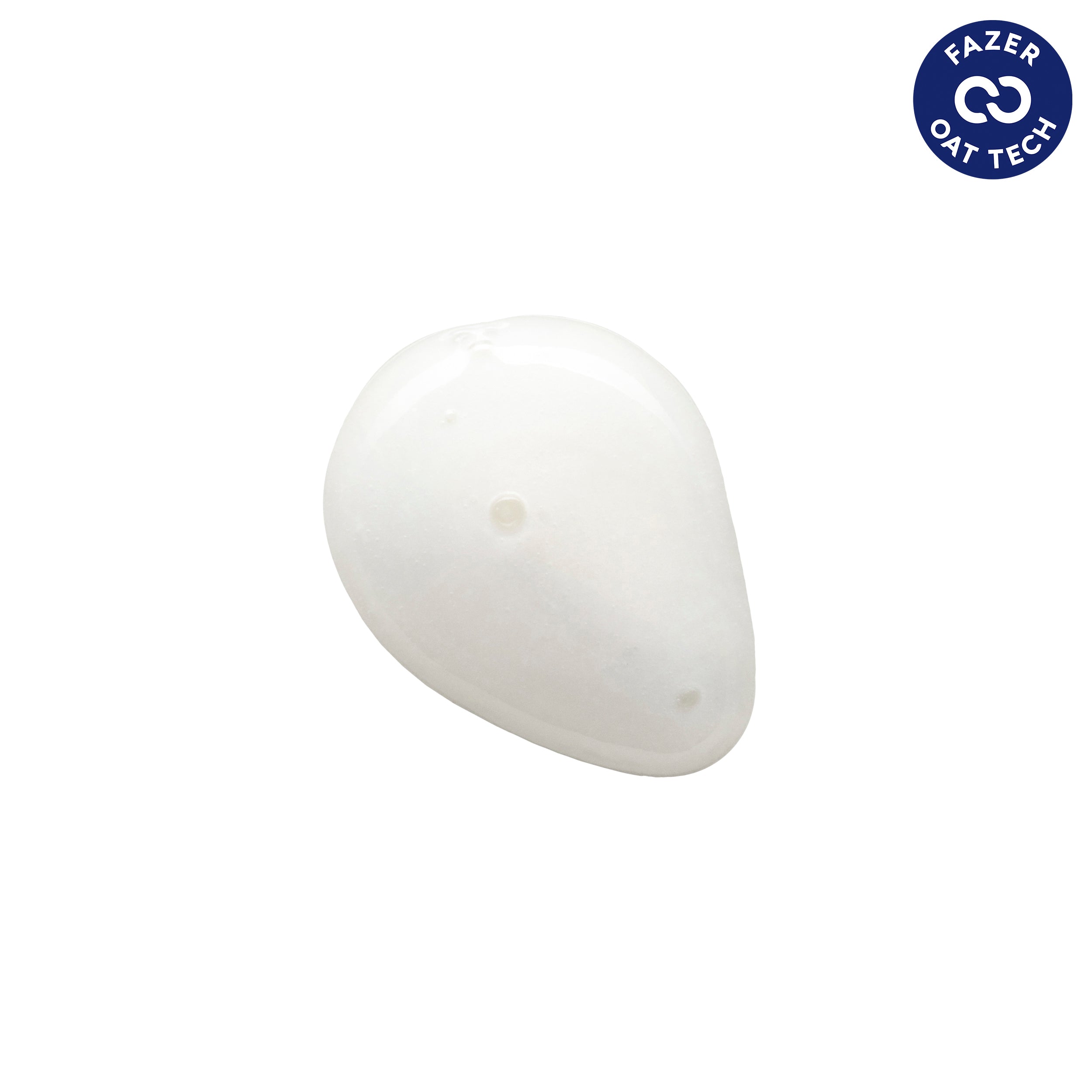 NOBE-6430058512417-3.jpg