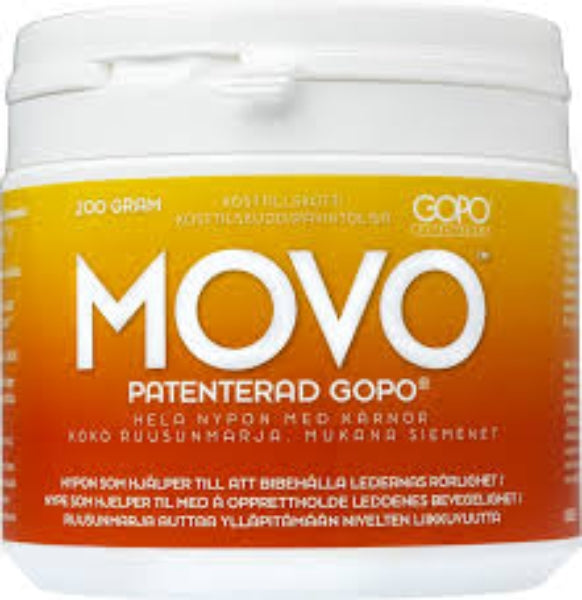 MOVO-7394098085869-1.jpg