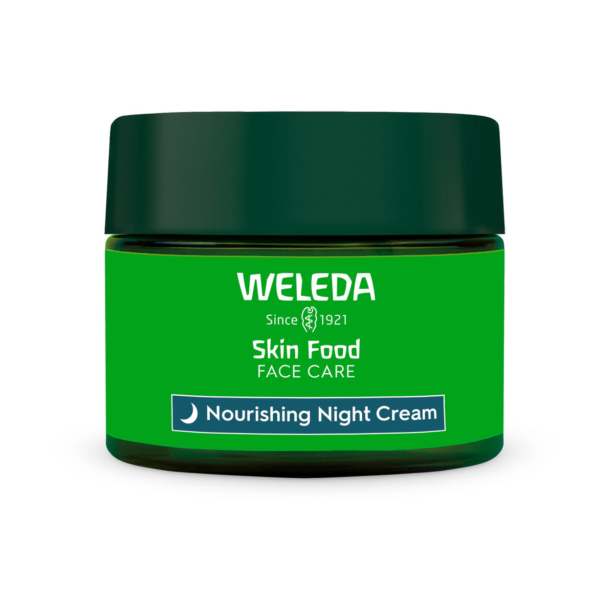 WELEDA-4001638580205-1.jpg
